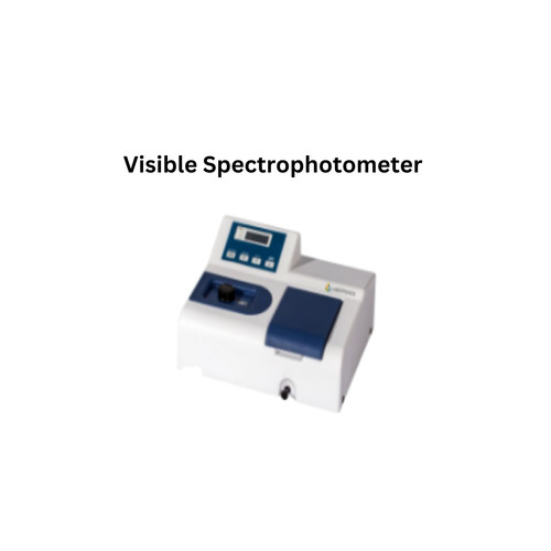 Visible Spectrophotometer.jpg