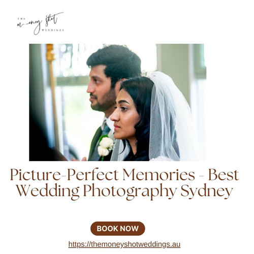 Picture Perfect Memories Best Wedding Photography Sydney.jpg