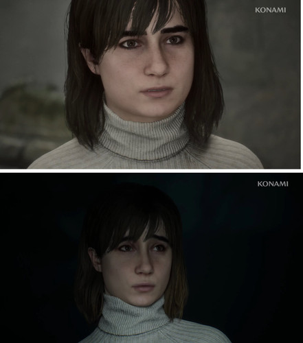 GO3NDiAWgAAnxAK.jpg