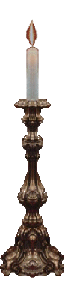CANDLE.gif
