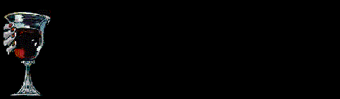 blood14.gif