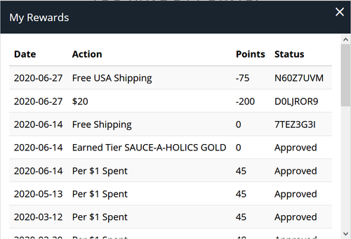 Screenshot 2020 06 27 rewards.png
