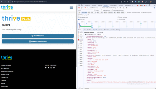 2024 05 31 16h30 19.png