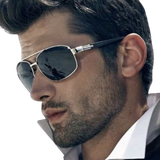 001.png