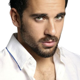 002.png