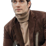009.png