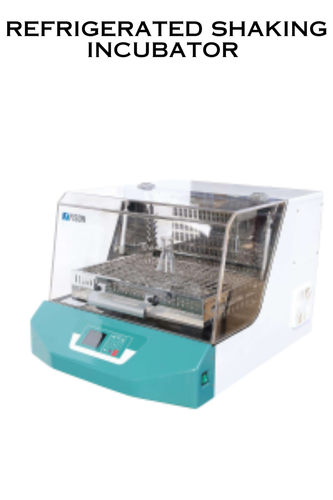 Refrigerated Shaking Incubator (2).png