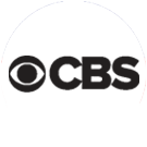 cbs.png