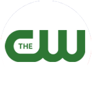 cw.png