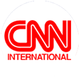 cnnworld.png
