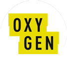 oxygen.png