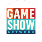 gameshow.png