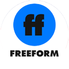 Freeform.png
