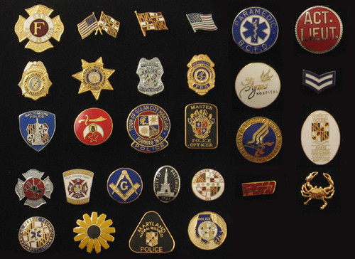Stand Out with Custom Lapel Pins in Australia From PromoHub.jpg