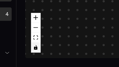 Screenshot (664).png