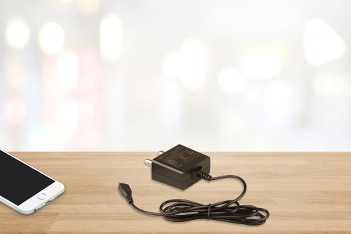 Wholesale mobile chargers India.jpg