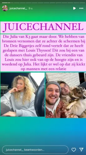 JDPgn71.md.webp
