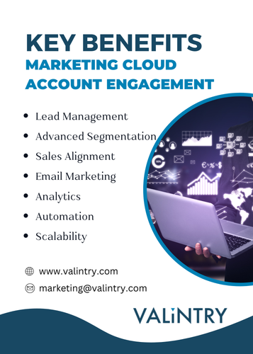 Key Benefits of Marketing Cloud Account Engagement.png