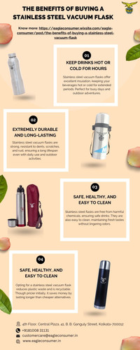 The Benefits Of Buying A Stainless Steel Vacuum Flask.jpg