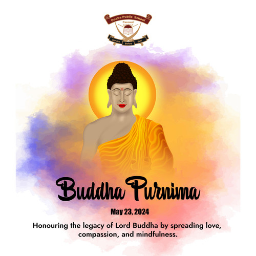 Budh Purnima Top 5 Schools in Hoshiarpur.jpg