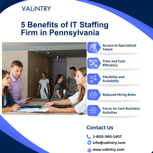 IT Staffing Firm in Pennsylvania.jpg