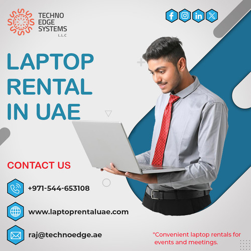 How to Choose the Best Laptop Rental Service in the UAE?.jpg