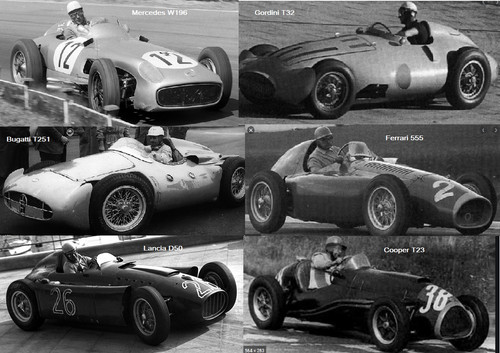 1950s GPrix.jpg