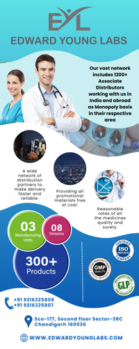Top 10 PCD Pharma Companies in India | Edward Young Labs.png