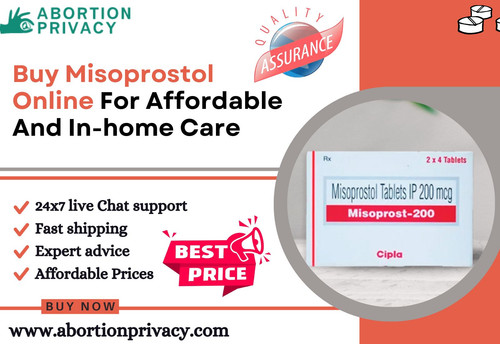 Buy Misoprostol Online For Affordable And In-home Care.jpg