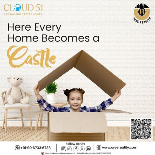 Here Every Home Becomes a Castle.jpg