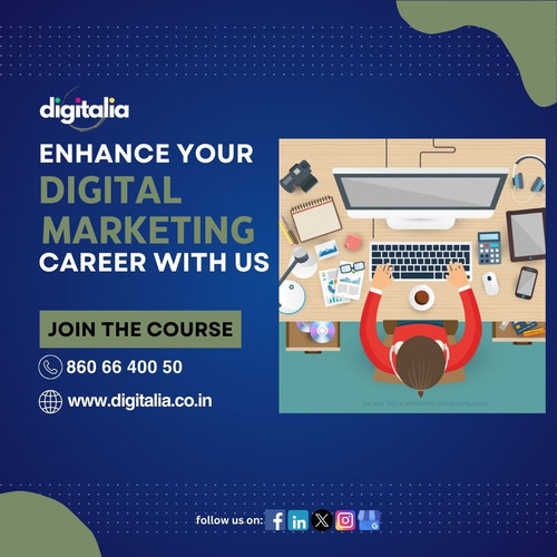 BEST DIGITAL MARKETING COURSE IN PALAKKAD.jpg