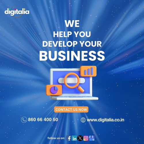 BEST DIGITAL MARKETING AGENCY IN PALAKKAD.jpg