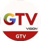 gtv big copy.png