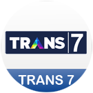 trans7 big copy.png