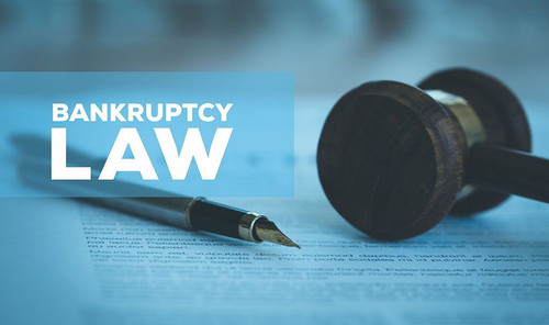 Custody Lawyer Bismarck.jpg