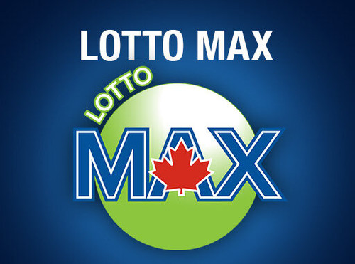 Lotto Max Lottery Canada.jpg