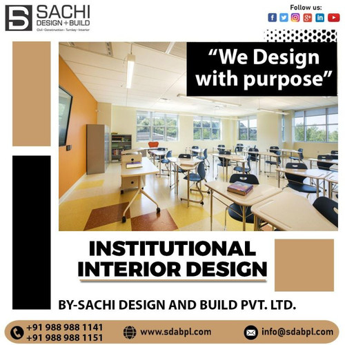 Institutional Interior Design SDABPL.jpg