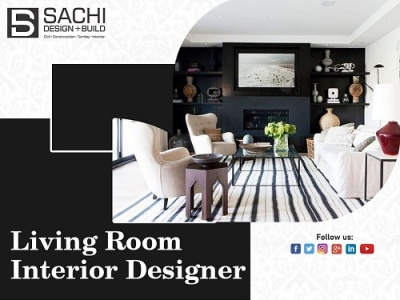 Living Room Interior Design SDABPL.jpg