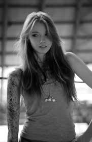 images?q=tbn:ANd9GcSb1kv9yqwWa5LUGrWJLPRcLQV g8xlDEFgMlCNa47F2J ztkU.jpg