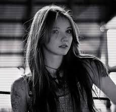 images?q=tbn:ANd9GcTjsnodImqYRtMk2JqQyYLZq3buvFBi6aa5 qi1K 3jJGy2QsQT.jpg