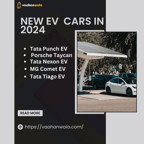 Black and White Minimalist Luxury Car Sale Instagram Post.jpg