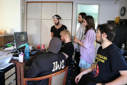 Adelaide Production Companies.jpg