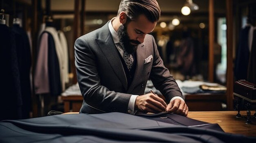 Best Bespoke Tailor in Bangkok.jpg