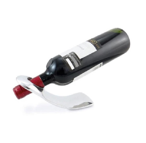 Single wine bottle holder.jpg