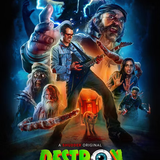 Watch new movies on Movies Hub 24 Android App.png