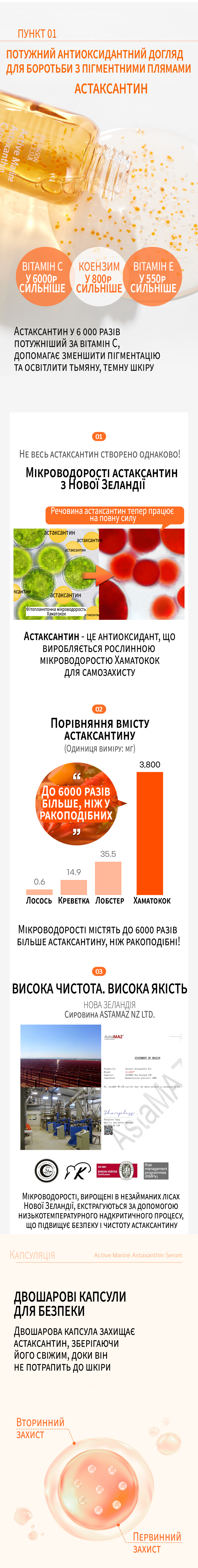 10 копия