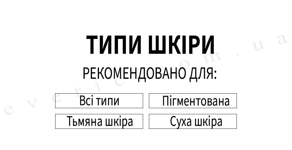 24 копия