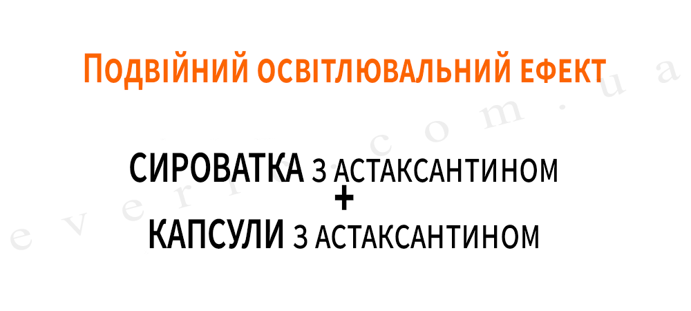 05 копия