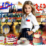 a0896650ea3b41b0ab2678eca7b85431