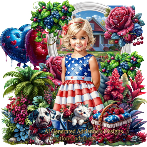 American Girl Frame (2).png
